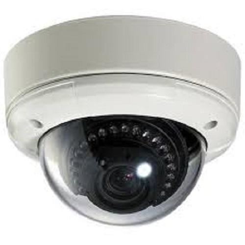 home security cameras best
