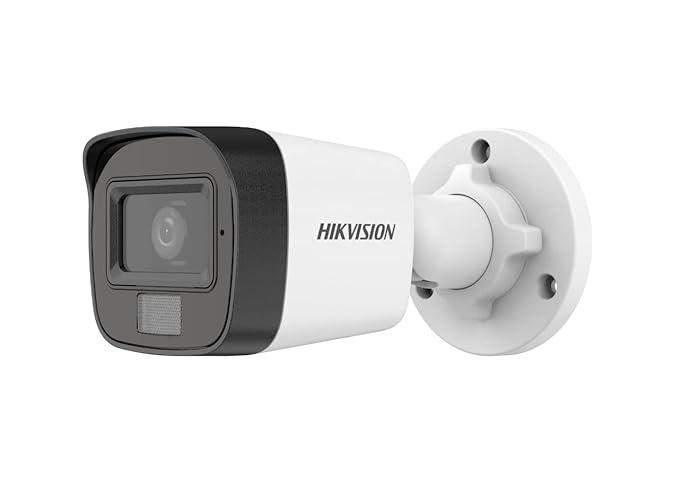 home security cameras best