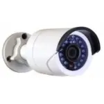 home security cameras best