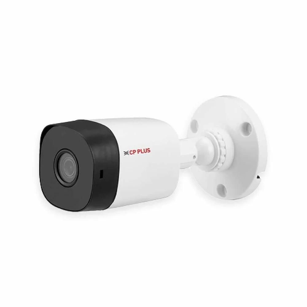 home security cameras best