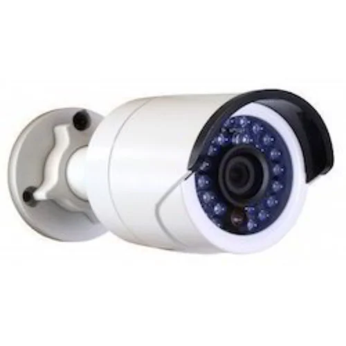 home security cameras best