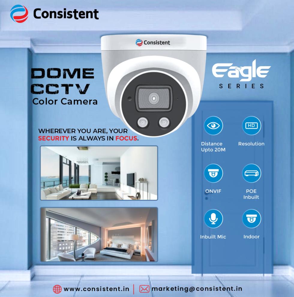 home security cameras best